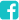 facebook Deposite sorocaba