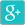Google Plus Deposite sorocaba